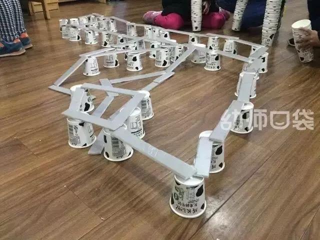 低结构材料的投放和使用方法,低结构材料的投放现状