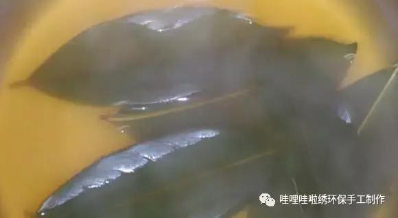 自制男生书签霸气,自制书签的方法及图片简单