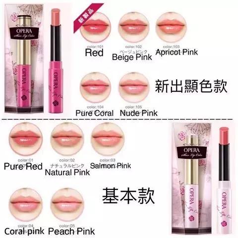 香港日本城购物攻略,日本大阪机场购物攻略