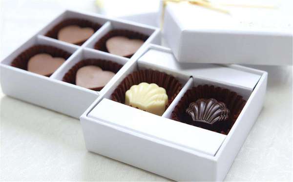 婚礼回礼哪些礼品最好,婚礼回礼礼物送什么