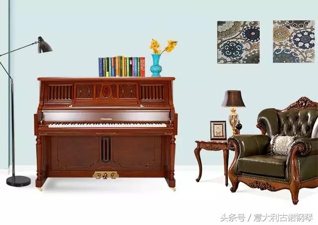 为什么学音乐的人会感性,为什么学音乐的招人喜欢