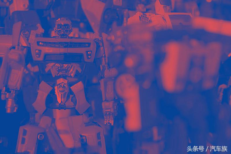 关于变形金刚的视频,关于变形金刚的玩具视频