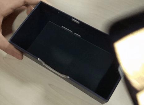 荣耀手机升级8.0测评,荣耀手机关于使用流畅度测试