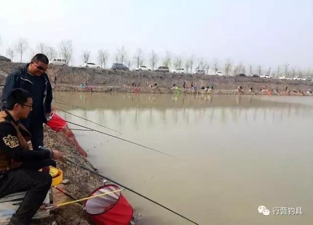 淮北钓鱼比赛直播,第一届名钓杯钓鱼邀请赛