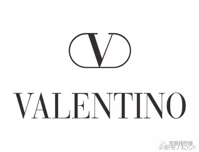 盘点那些假洋品牌,假洋品牌排行榜