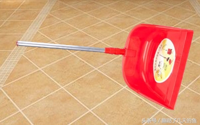 4岁小孩眼睛被戳伤幼儿园,小朋友眼睛被戳伤能自愈吗