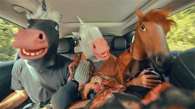 武汉燃油共享汽车有哪些,沌口有没有共享汽车