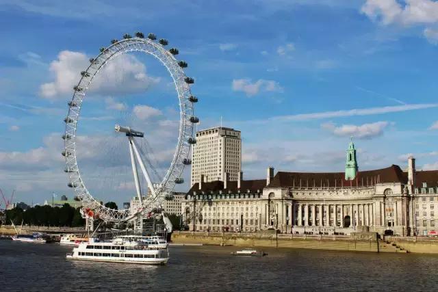 韩国滨海新区,韩国和滨海新区