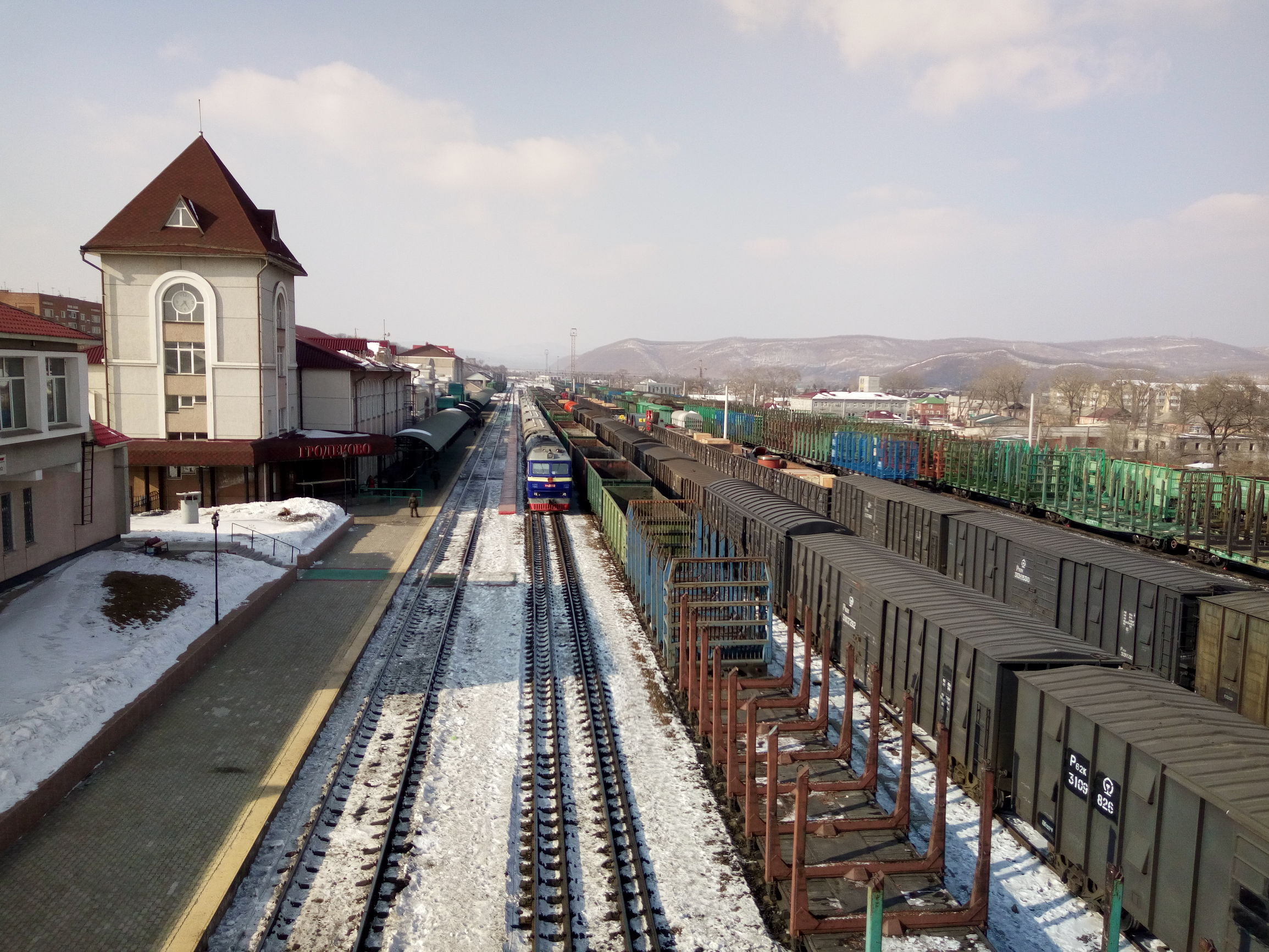 老王旅游记最新视频,老王游记之上海海南三亚自驾游