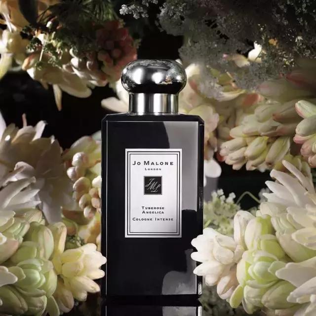 jomalone祖玛珑香水什么档次,jomalone祖玛珑香水英国持久留香