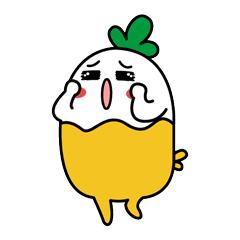 人人都爱的美食可乐饼,人人都爱的食物