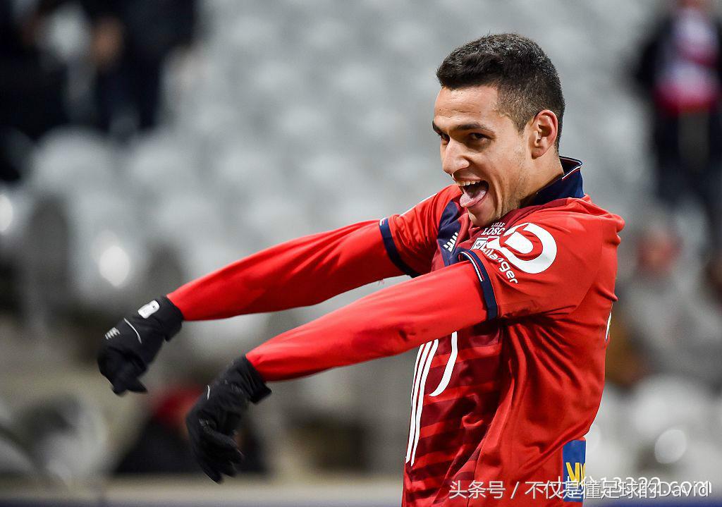 曼城续约青训天才刘易斯,曼城青训十大新星是谁