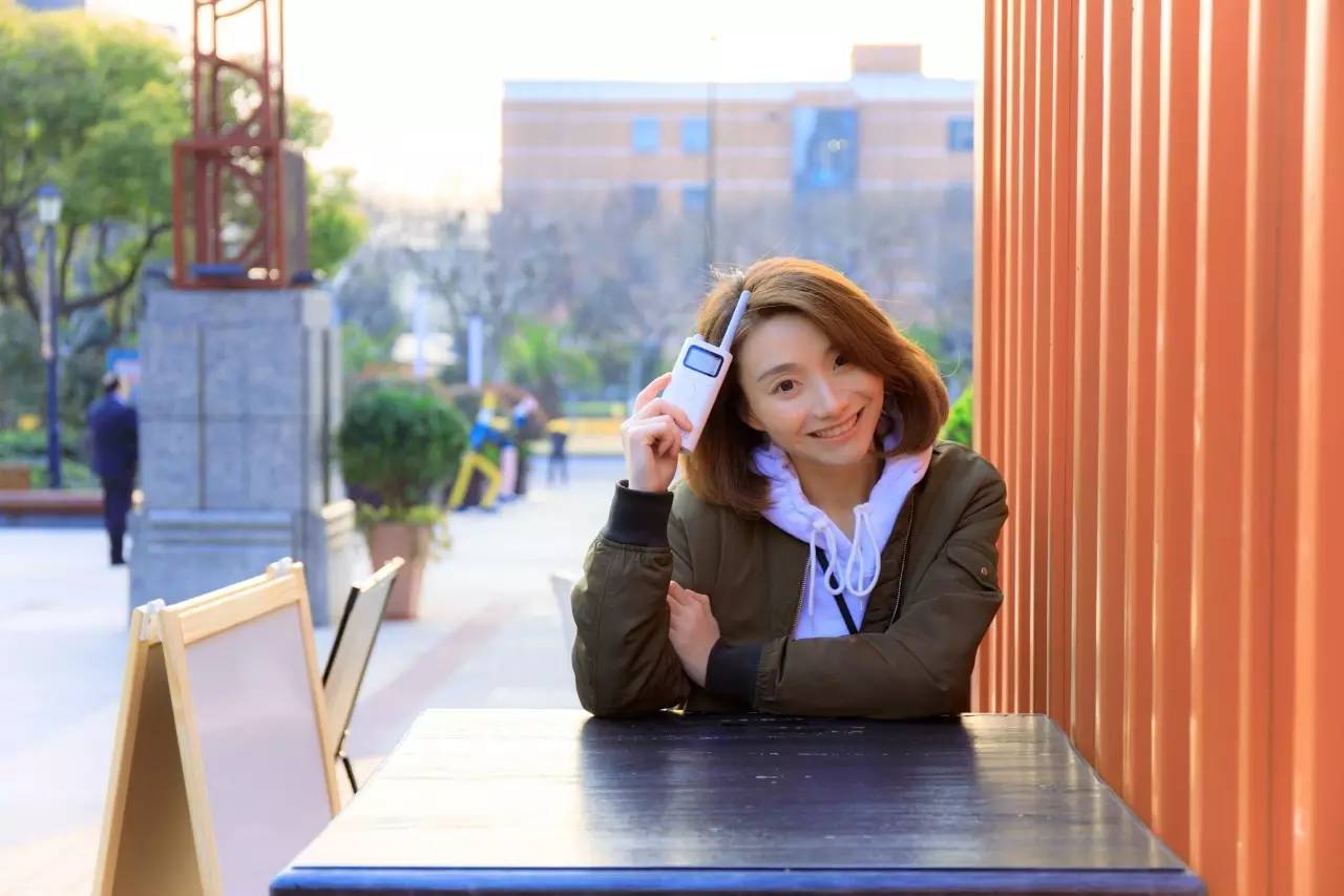 小米米家对讲机,小米米家对讲机1s怎么使用