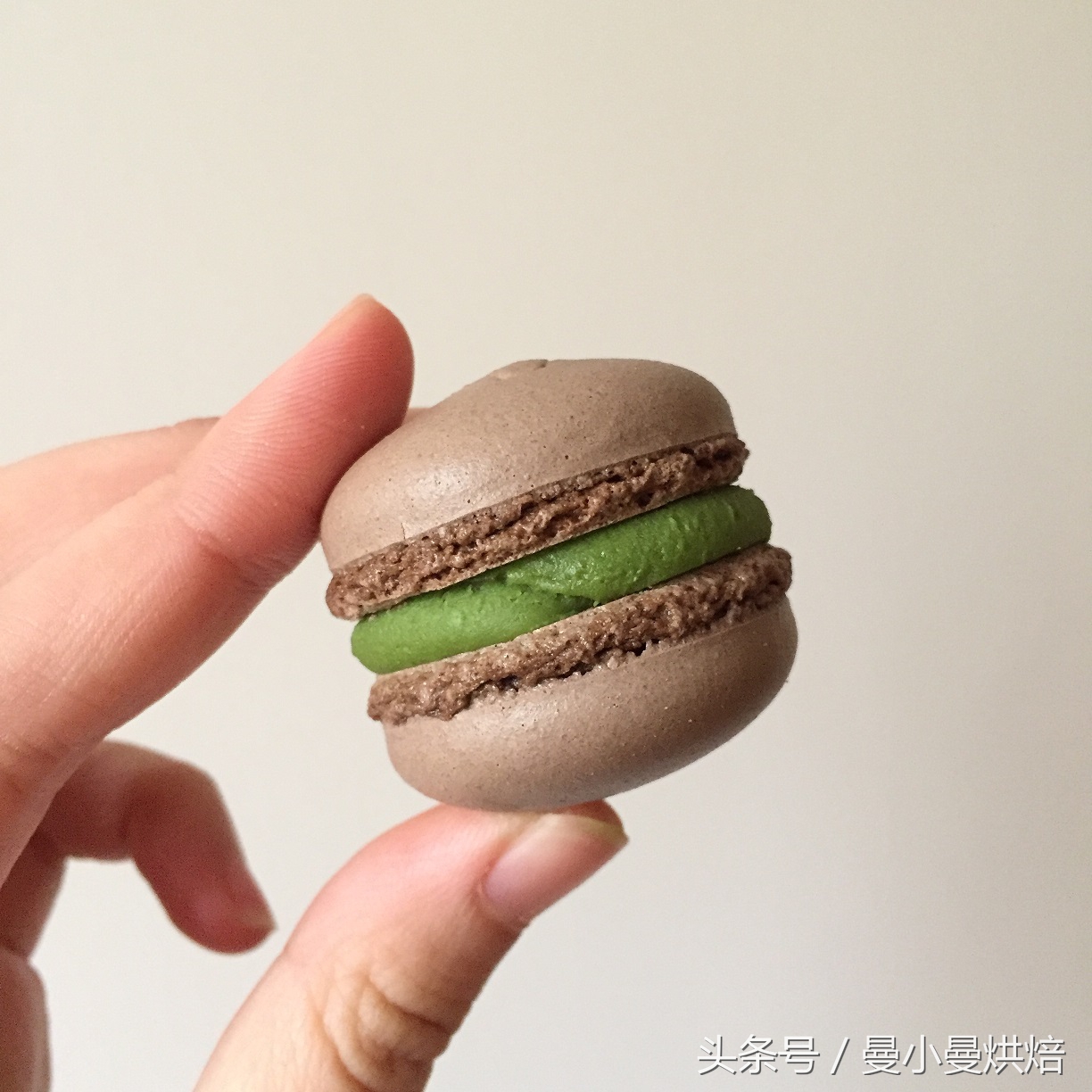 做蛋糕不预热烤箱可以吗,做蛋糕烤箱怎么预热