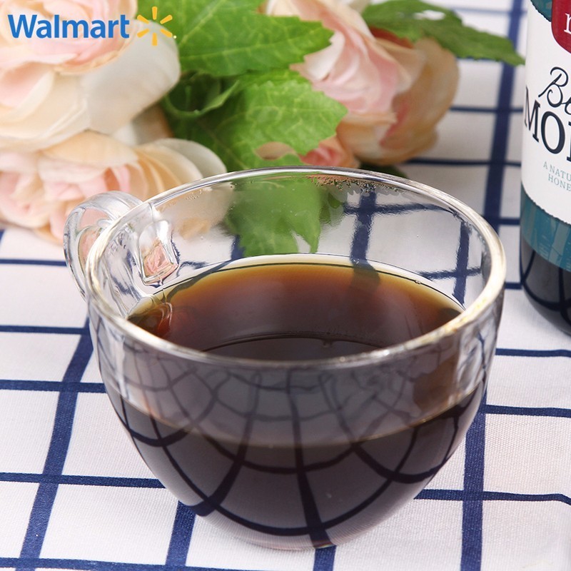 便宜又高级感的好物,高级感的低价好物