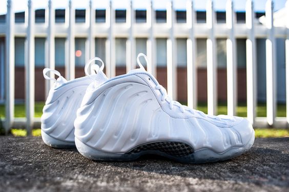 喷泡球鞋测评,喷泡球鞋