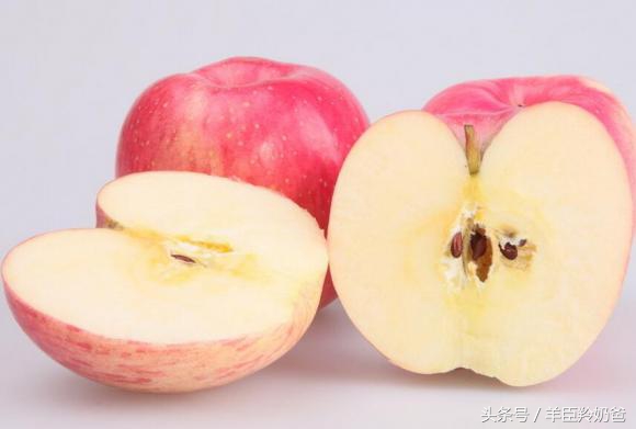 宝宝不爱喝水怎么办有妙招,宝宝不爱喝水这三招轻松解决