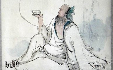 三国时代十大音乐才子，有一豪门世家十占其四，一女性强势入围