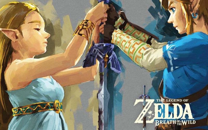 任天堂switch最新款测评,任天堂switcholed游戏评测