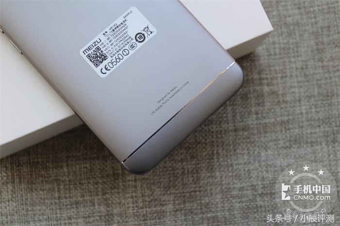 魅蓝5s这手机怎么样,魅族5s值得入手吗