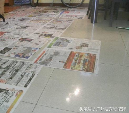 回南天应付技巧,如何有效的对付回南天