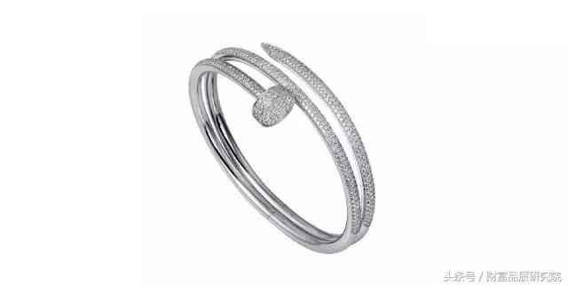 宝格丽和卡地亚哪个质量好,卡地亚和宝格丽哪个涨价多