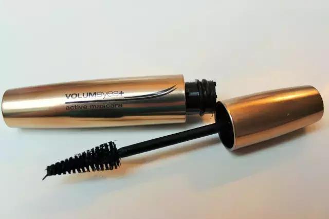 kiko平价的彩妆推荐,kiko平民彩妆