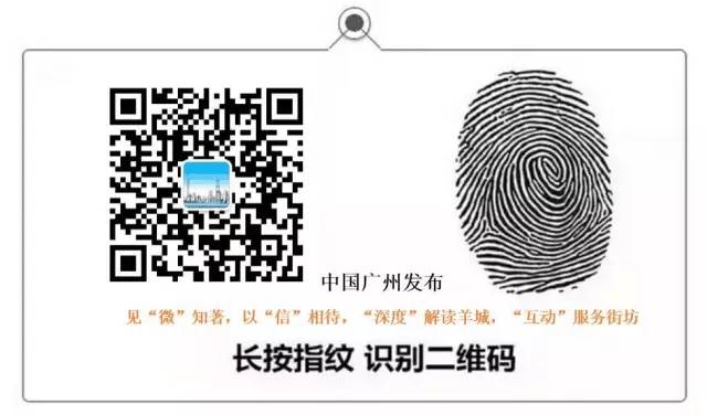 广州驾校到哪里考试通过率高,广州驾校通过率常用解决方案