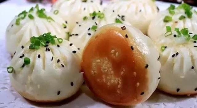 武汉值得去的苍蝇馆,武汉苍蝇小馆