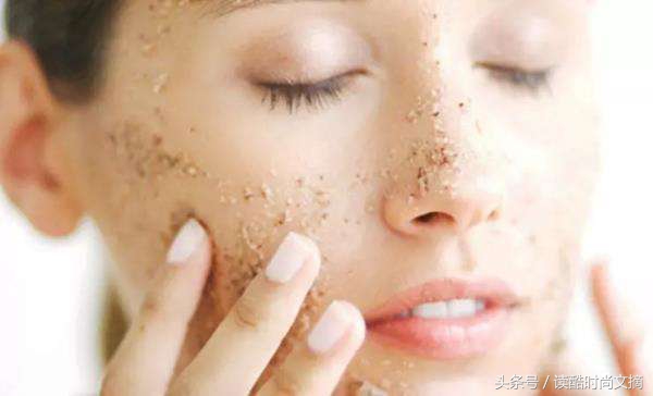 美白精油有什么用,用一套美白产品就可以变白吗