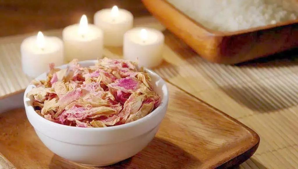 回南天安全防潮小妙招有哪些,广西回南天怎么防止潮湿