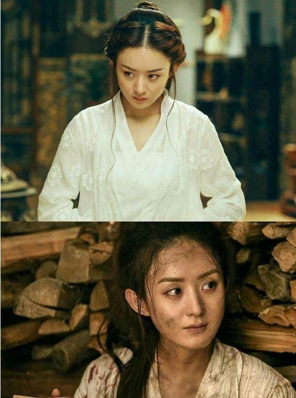 涓夌敓涓変笘鏉ㄥ箓铏愬績鐗囨,璧典附棰栨潹骞備笁鐢熶笁涓栬姳鍗冮