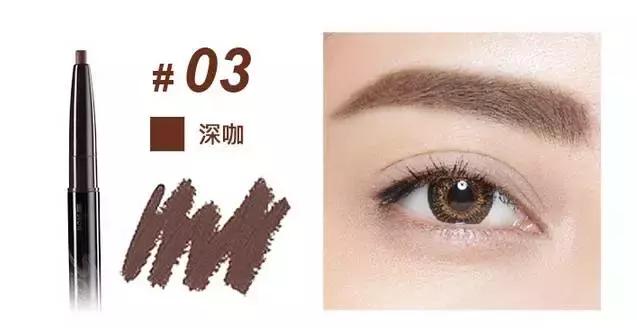 悦诗风吟睫毛膏和kissme哪个好用,韩国innisfree悦诗风吟睫毛膏