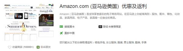 娴锋窐缁存潈鏀荤暐,闈㈠娴锋窐娑夊亣鐩稿叧骞冲彴濡備綍搴斿