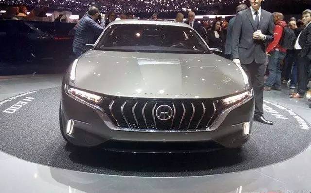 正道集团有潜力吗,正道集团有限公司