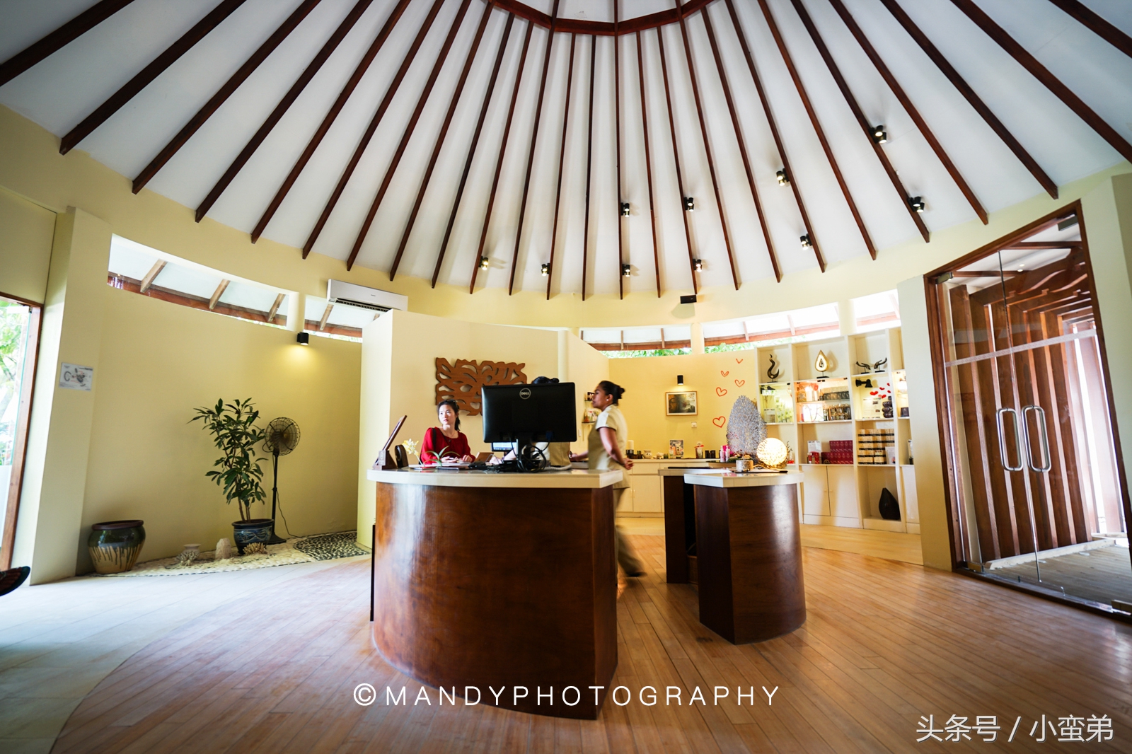 马尔代夫值得去多次吗,马尔代夫有多重要