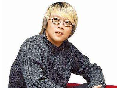 回顾1997年华语乐坛,请回答1999剧集