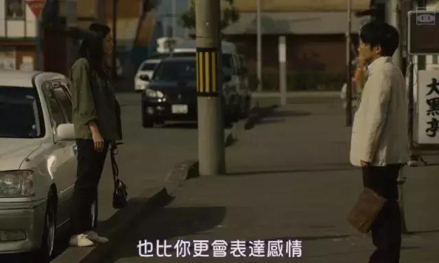 这部电影告诉我们什么道理,这部电影告诉我们一个什么道理