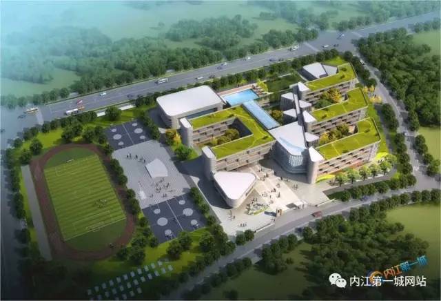 四川内江五星小学地址,2017年的内江五星小学