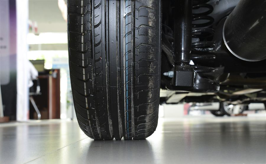 大众为什么被黑,大众捷达真的有那么好吗