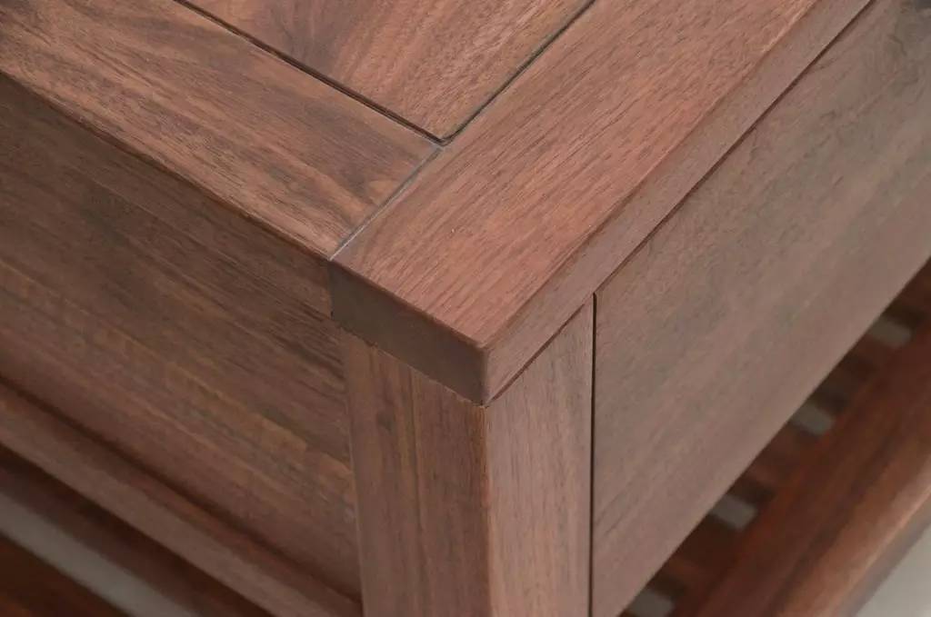 全屋定制沙发屏风怎么做好看 (小户型屏风沙发)