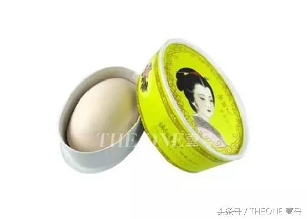 没有代购怎么会有香港包裹,没有代购怎么买护肤品