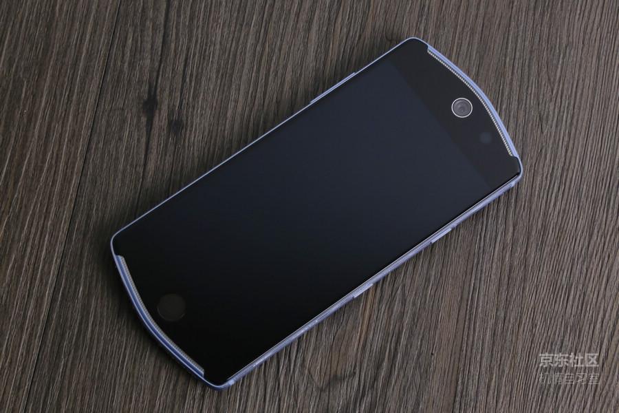 美图t8s手机测评,美图t8手机评测视频