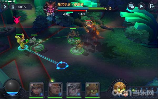 迷雾世界更新攻略,迷雾世界多样英雄开荒