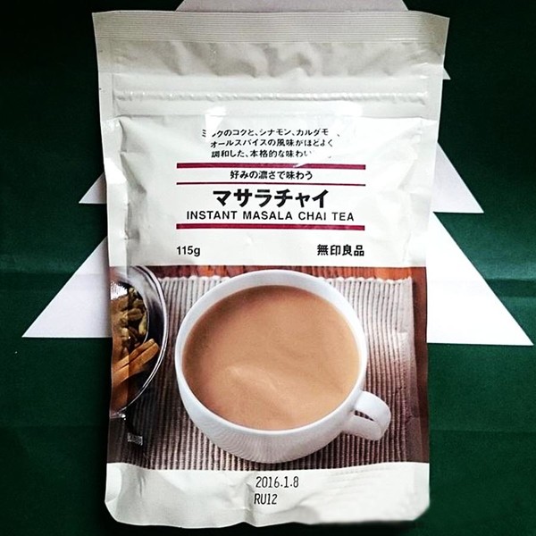 全球第一奶茶,全球十大最好喝的奶茶品牌