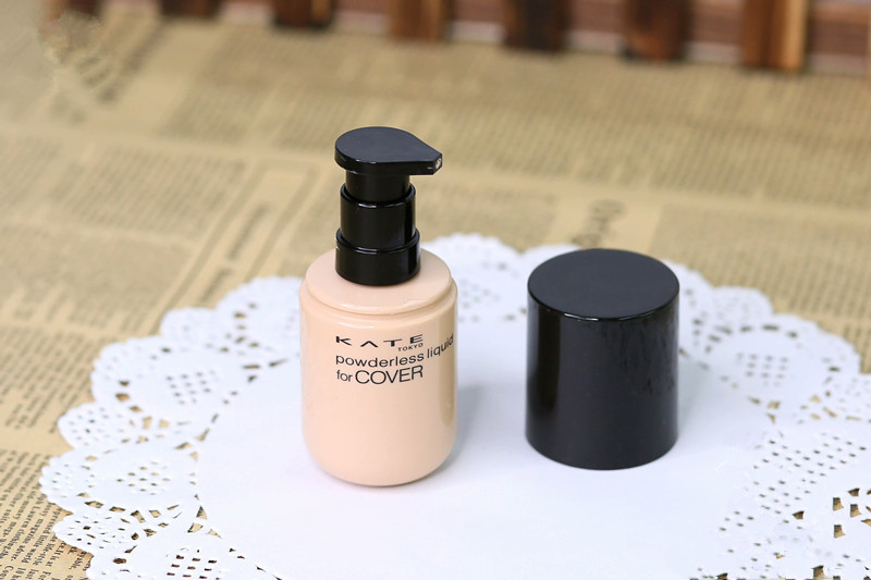 推荐一下粉底液最好的,推荐几款平价又好用的粉底液