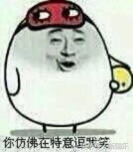 古筝购买陷阱有哪些,这些315曝光过的坑你踩过哪些