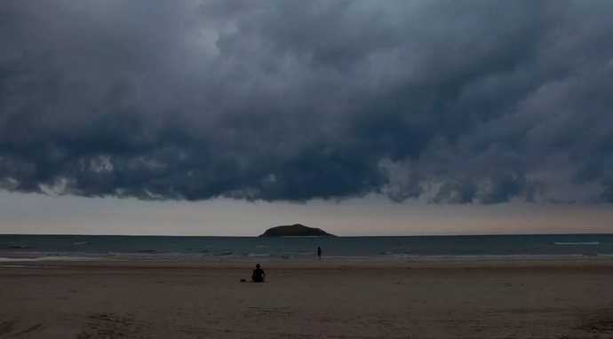 海南小众旅游地点推荐,海南小众景点自驾游
