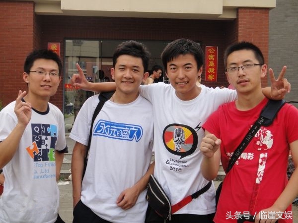 白客王大锤搞笑,白客为什么叫大锤