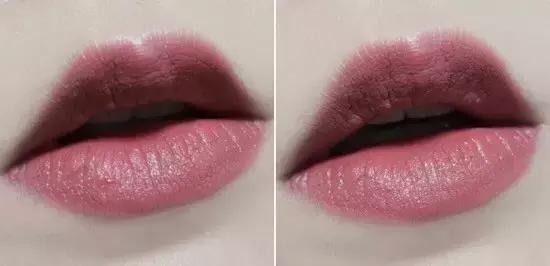 ysl1966方管口红断货,必买的十支大牌口红及价格